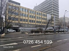 Sector 4 inchiriem spatii