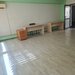 Sector 4 inchiriem spatii